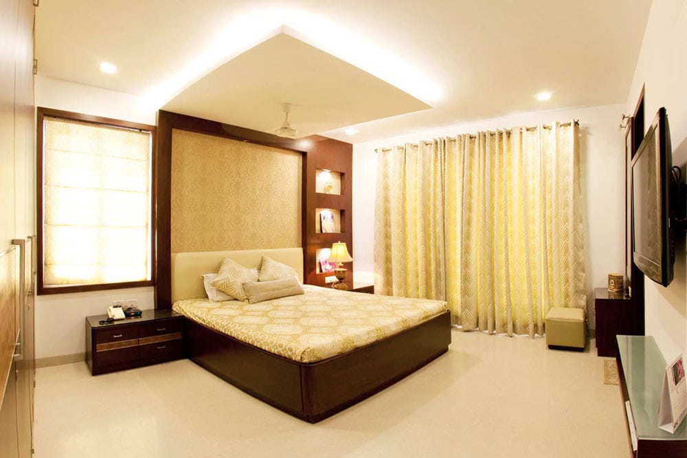 Architecture_012